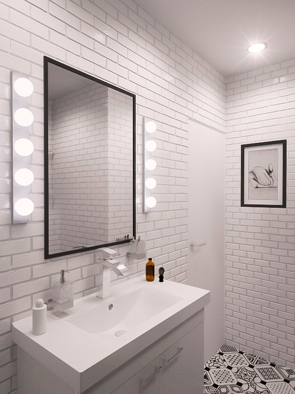 ЖК "Царская столица"