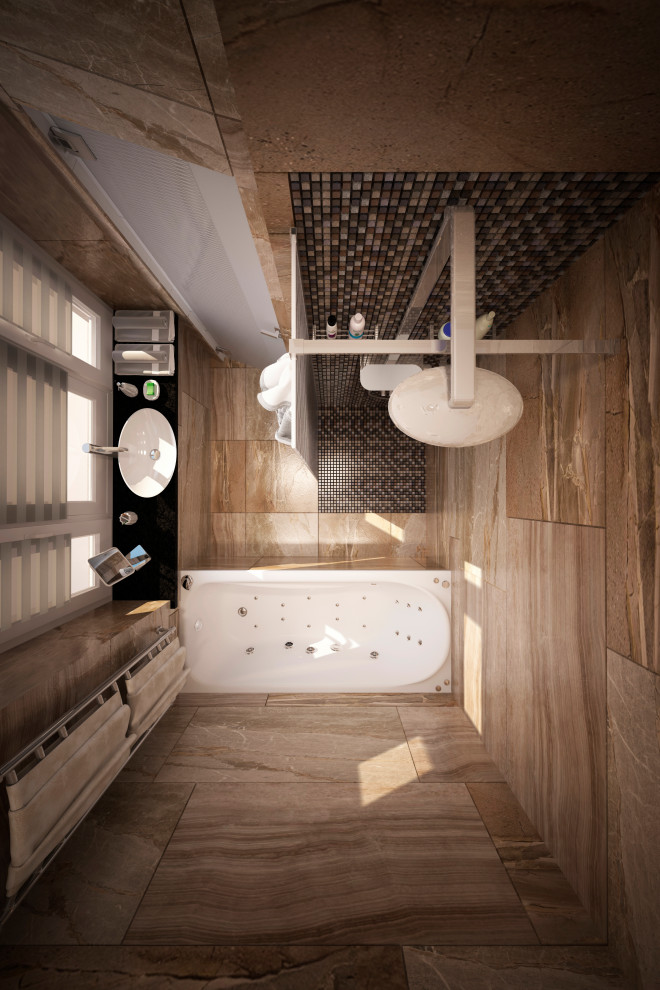 Пятницкие Кварталы