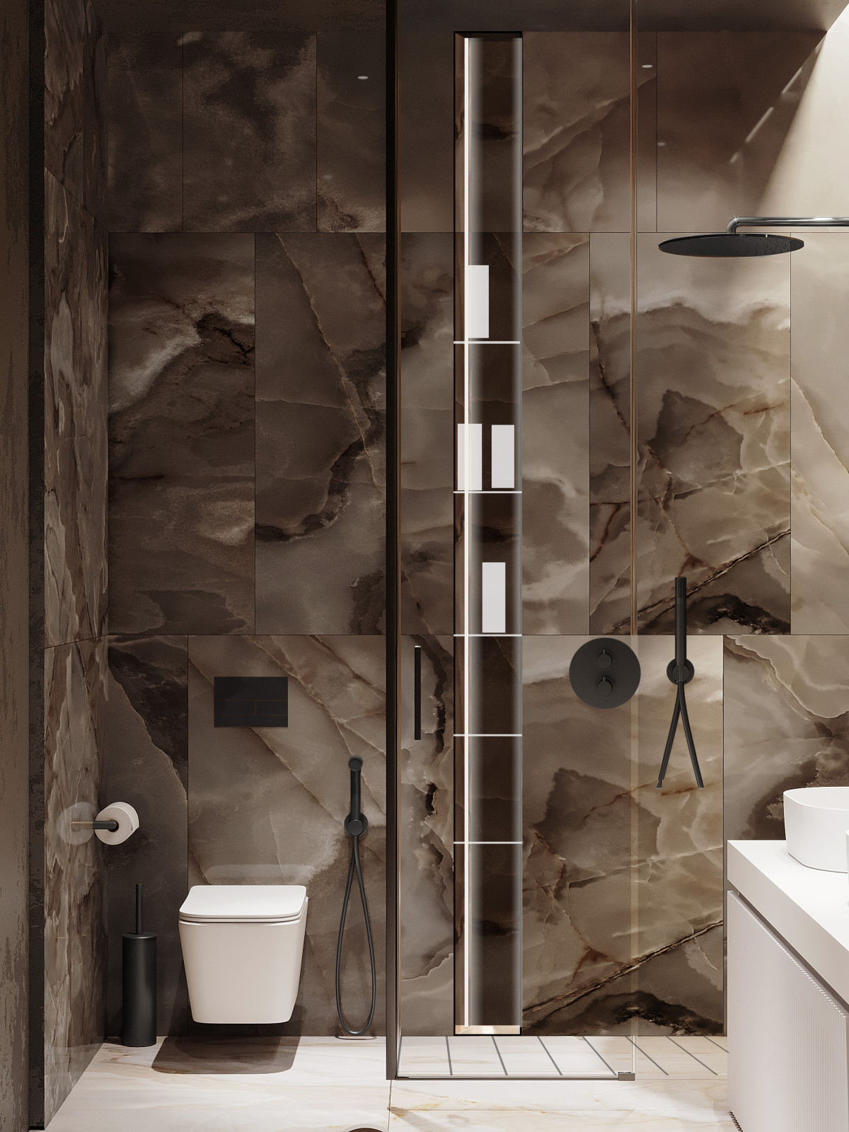 Life-кутузовский