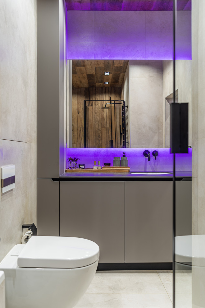 ЖК ТРИ ВЕТРА