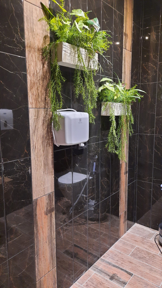 Ресторан в Липецкой области