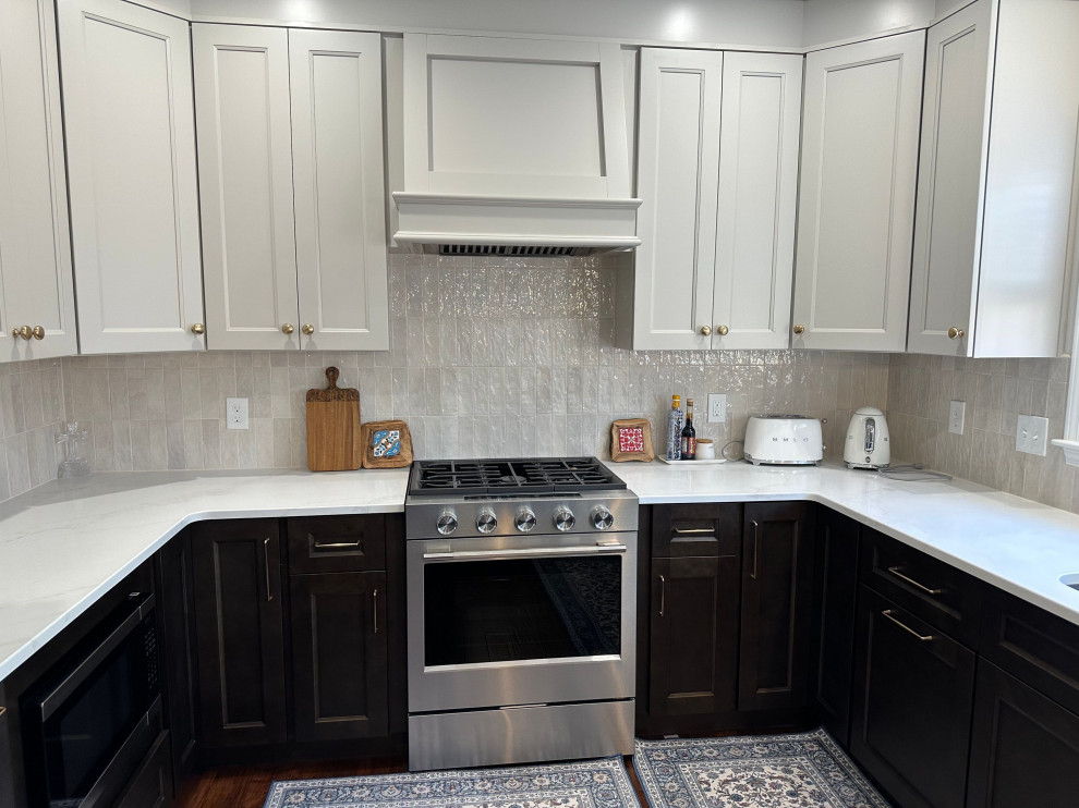 Kitchen - East Cobb