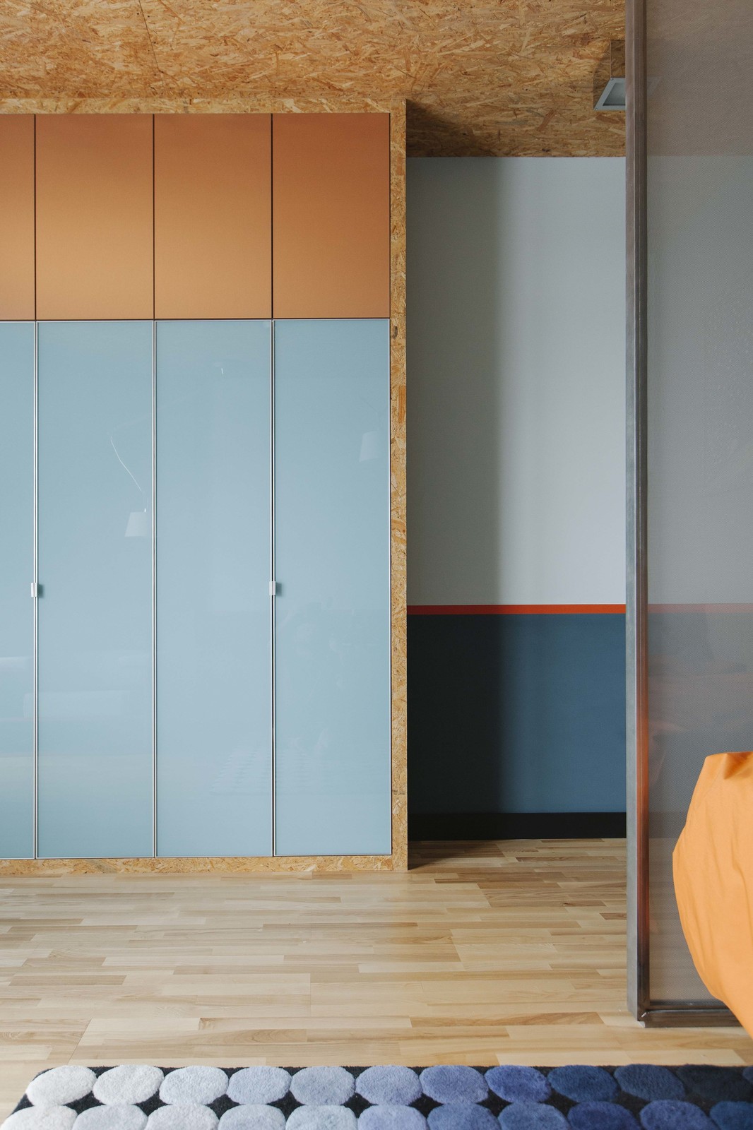 Коттеджный поселок Бристоль