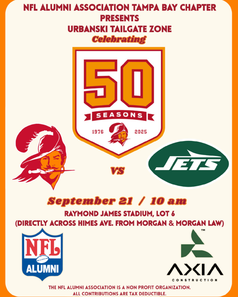 AXIA Construction isn’t just about what we build — it’s about who we build with