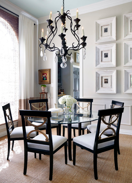 Court Meadow Renovation clasico-renovado-comedor