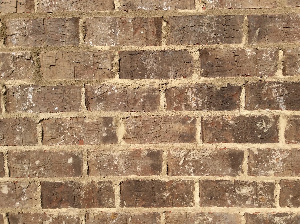 Brompton Brick Birmingham by Acme Brick Birmingham Houzz