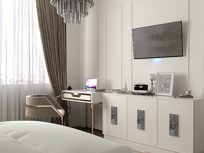 2-й Грайвороновский пр-д