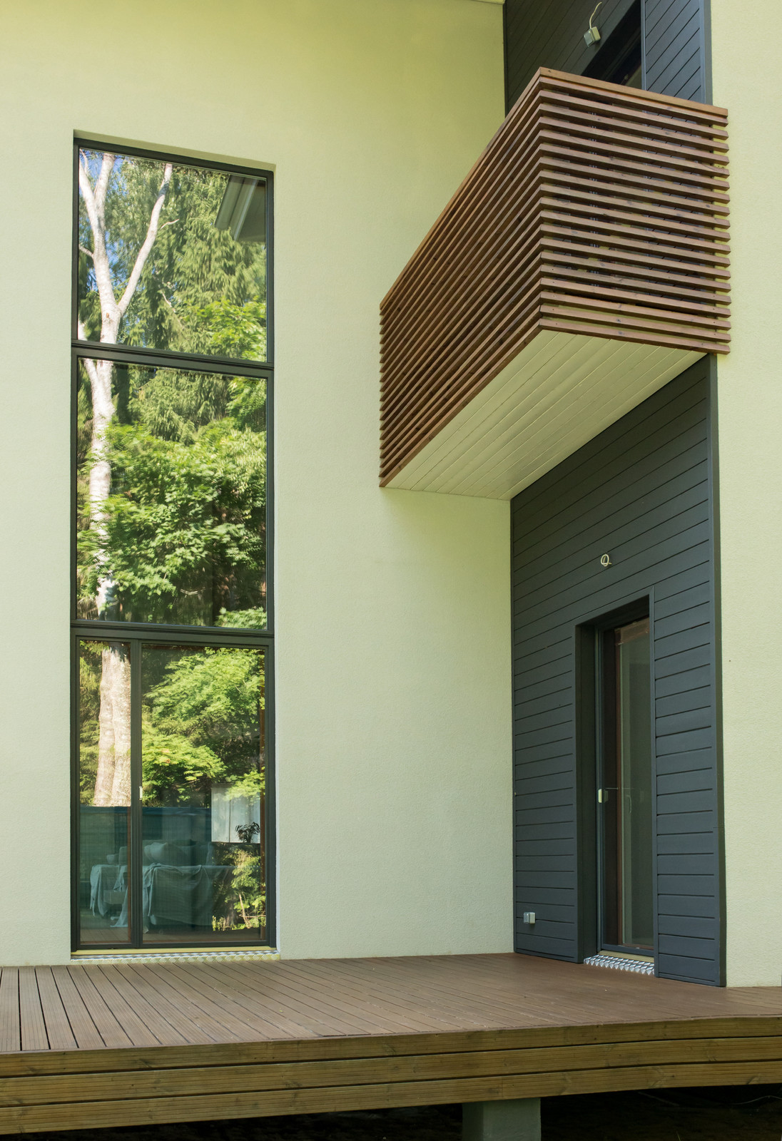 зеленогорск