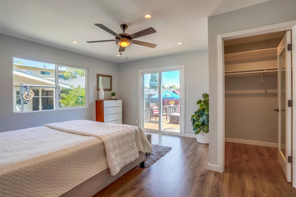 House Flip