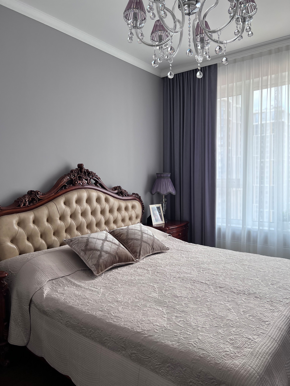 ЖК "LIFE Ботанический сад"