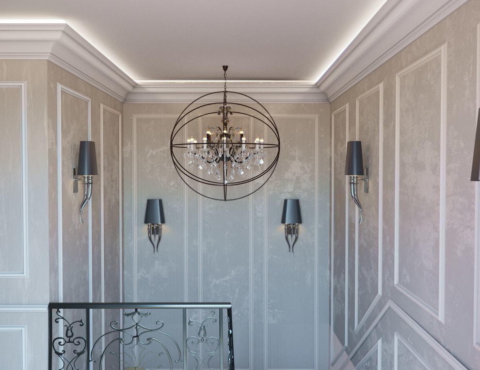 Загородный дом ( Чита, Смоленка)