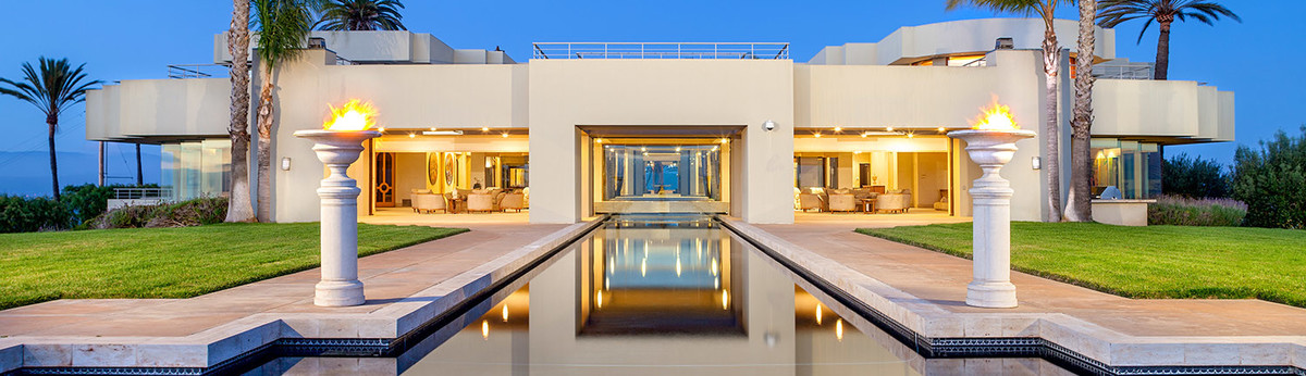 Architect And Design hollis fulton design build, si teller architect and design Architect And Design hollis fulton design build, si teller architect and design