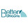 BetterBathrooms.com