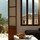 casa_empuries