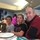 lisa_conley67