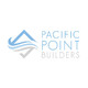 Pacific Point Builders