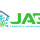 JAG Property Maintenance LLC