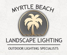 Myrtle Beach Landscape Lighting Sc Us 29575