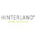 HINTERLAND®