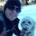 alex_lindquist