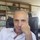 marcello_marasco