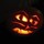 Last commented by Lori Henkel