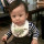 angus_kao37