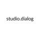 studio dialog