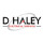 D Haley Electrical Services LTD