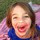 alicia_christopher