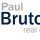 Paul Brutoco, Orange County Realtor