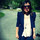 arch_chiararizzo
