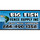 Big Fish Fence Supply