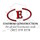 Edstrom Construction