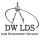 DW Land Development Services Inc.
