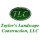 Taylors Landscape Construction, LLC