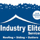 Industry Elite