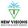 New Visions Irrigation