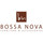 Bossa Nova Furniture and Accessories
