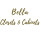 Bella Closets & Cabinets