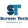 Screen Tech Industries