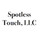 Spotless Touch, LLC