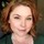 shelagh_schiro