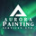Aurora Painting Services