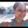 yahaira_vargas59