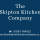 The Skipton Kitchen Company