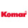Komar Products
