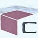 Cornerstone Quality Builders LLC
