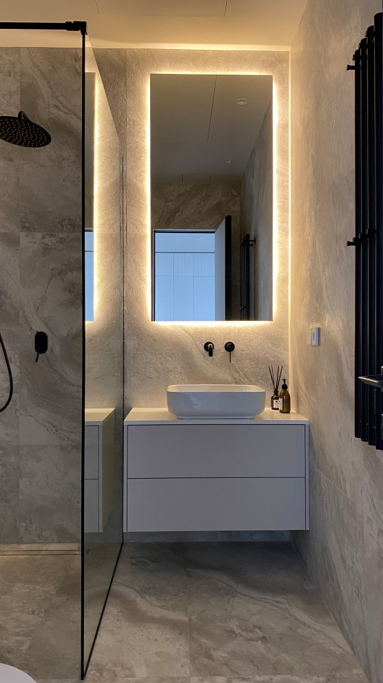 жк Capital towers, 53 кв м