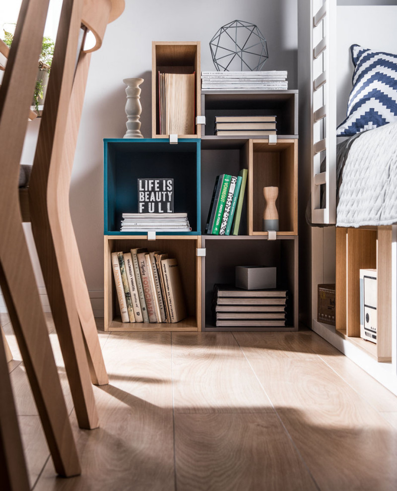 4 YOU ВДОХНОВЛЯЮЩАЯ  ФУНКЦИОНАЛЬНОСТЬ